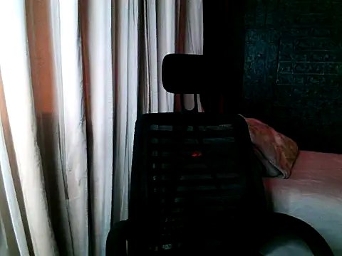Snapshot of sydneyken chatting on 12, 2, 2026 sydneyken online show from 12, 2, 2026