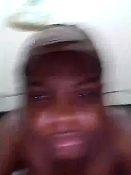 sexy camara4 online show from 21, 9, 2025