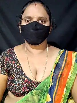 vintage-vibs online show from 21, 2, 2025