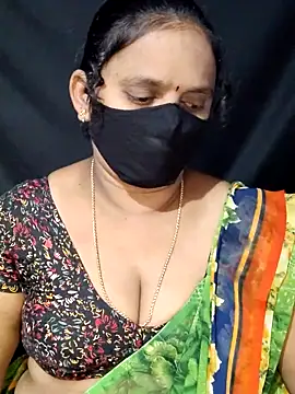 vintage-vibs online show from 21, 2, 2025