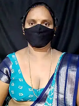 vintage-vibs online show from 10, 9, 2025