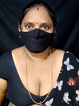 vintage-vibs online show from 11, 9, 2025