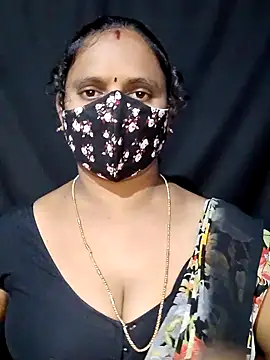 vintage-vibs online show from 13, 9, 2025