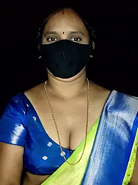 vintage-vibs online show from 17, 10, 2025