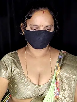 vintage-vibs online show from 28, 11, 2025