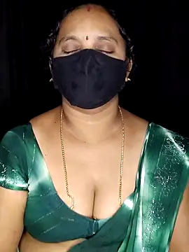 vintage-vibs online show from 2, 12, 2025