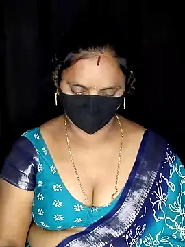 vintage-vibs online show from 1, 2, 2026