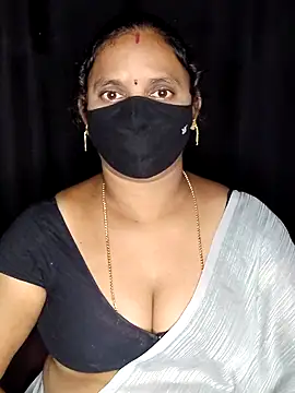 vintage-vibs online show from 7, 2, 2026