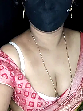 vintage-vibs online show from 9, 2, 2026