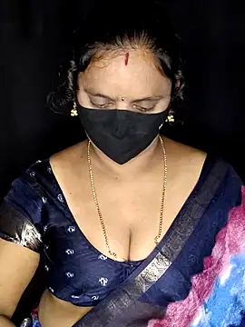 vintage-vibs online show from 13, 2, 2026