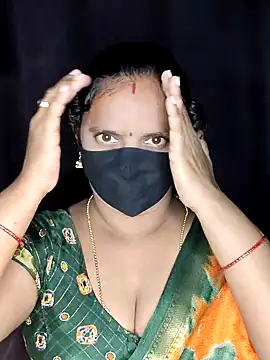 vintage-vibs online show from 23, 2, 2026