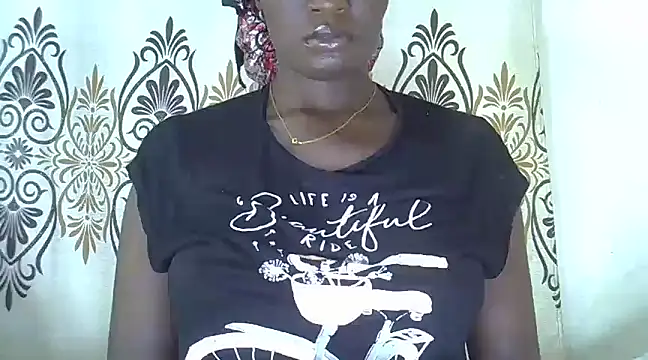 Cumslut16   online show from 28, 1, 2025