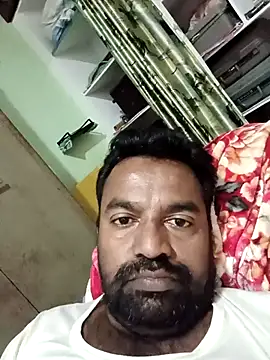 Snapshot of PVNRAO0831 chatting on 30, 9, 2025 PVNRAO0831 online show from 30, 9, 2025