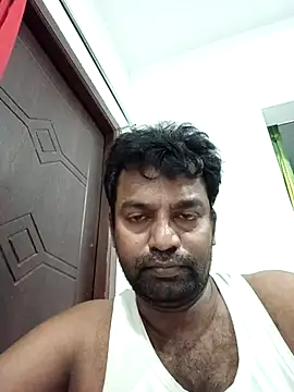 Snapshot of PVNRAO0831 chatting on 1, 11, 2025 PVNRAO0831 online show from 1, 11, 2025