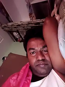 Snapshot of PVNRAO0831 chatting on 14, 11, 2025 PVNRAO0831 online show from 14, 11, 2025