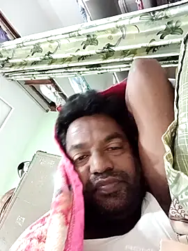 Snapshot of PVNRAO0831 chatting on 21, 11, 2025 PVNRAO0831 online show from 21, 11, 2025