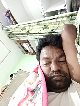 Snapshot of PVNRAO0831 chatting on 22, 11, 2025 PVNRAO0831 online show from 22, 11, 2025