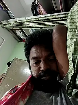 Snapshot of PVNRAO0831 chatting on 18, 12, 2025 PVNRAO0831 online show from 18, 12, 2025