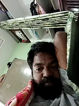 Snapshot of PVNRAO0831 chatting on 19, 12, 2025 PVNRAO0831 online show from 19, 12, 2025
