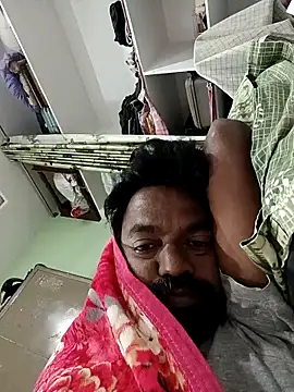 Snapshot of PVNRAO0831 chatting on 20, 12, 2025 PVNRAO0831 online show from 20, 12, 2025