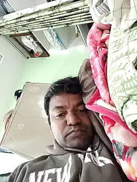 Snapshot of PVNRAO0831 chatting on 23, 12, 2025 PVNRAO0831 online show from 23, 12, 2025