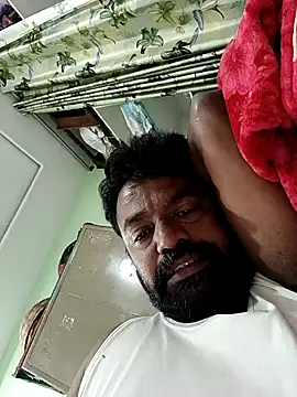Snapshot of PVNRAO0831 chatting on 12, 2, 2026 PVNRAO0831 online show from 12, 2, 2026