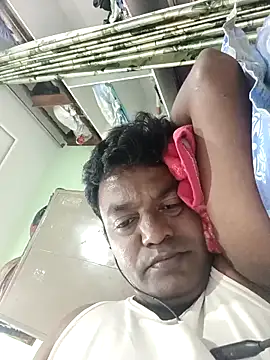 Snapshot of PVNRAO0831 chatting on 19, 2, 2026 PVNRAO0831 online show from 19, 2, 2026
