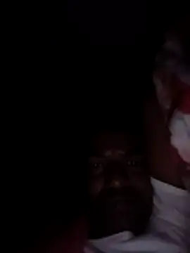 Snapshot of PVNRAO0831 chatting on 24, 2, 2026 PVNRAO0831 online show from 24, 2, 2026