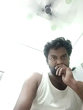 Snapshot of PVNRAO0831 chatting on 2, 4, 2026 PVNRAO0831 online show from 2, 4, 2026