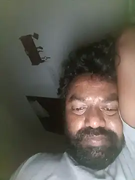 Snapshot of PVNRAO0831 chatting on 16, 4, 2026 PVNRAO0831 online show from 16, 4, 2026