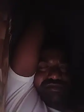 Snapshot of PVNRAO0831 chatting on 24, 5, 2026 PVNRAO0831 online show from 24, 5, 2026