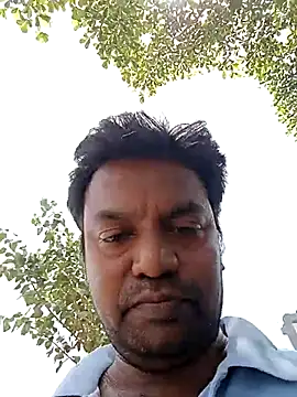 PVNRAO0831 online show from 10, 7, 2026