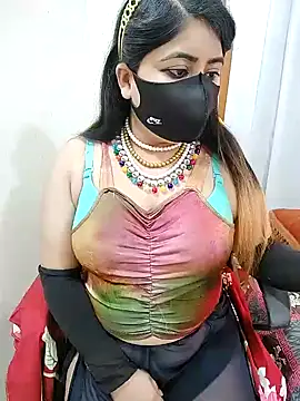 SHUBHI880 online show from 8, 1, 2025