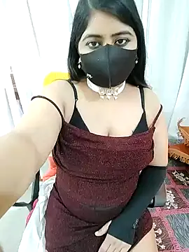 SHUBHI880 online show from 17, 1, 2025