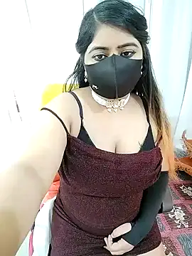 SHUBHI880 online show from 17, 1, 2025