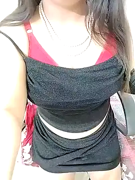 SHUBHI880 online show from 2, 2, 2025