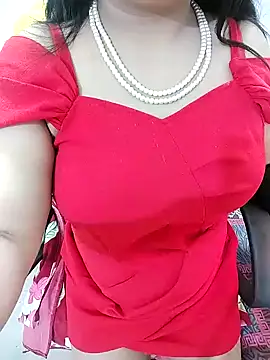 SHUBHI880 online show from 4, 2, 2025