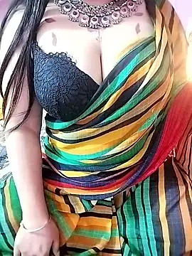 Snapshot of SHUBHI880 chatting on 1, 2, 2026 SHUBHI880 online show from 1, 2, 2026