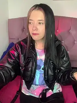 Isabella 21x online show from 4, 2, 2025