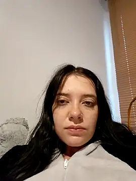 Isabella 21x online show from 5, 2, 2026