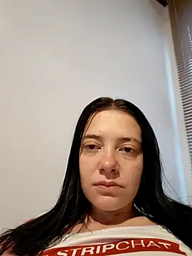 Isabella 21x online show from 10, 2, 2026