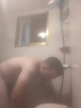 Daos69 online show from 26, 10, 2025