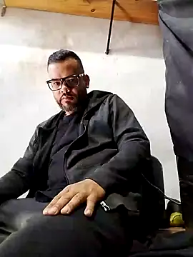 Daos69 online show from 21, 12, 2025