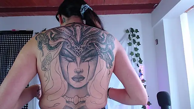 sophie north online show from 24, 9, 2025