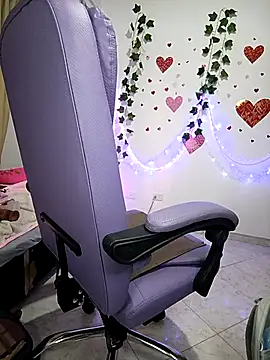 sophie north online show from 14, 3, 2026