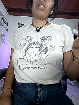 sophie north online show from 28, 3, 2026