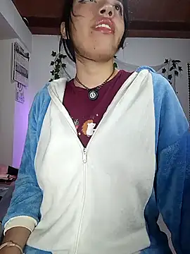 sophie north online show from 15, 4, 2026