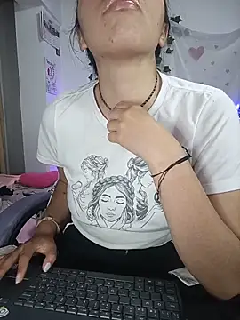 sophie north online show from 30, 5, 2026
