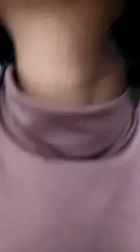 Aninyin22 online show from 17, 2, 2025