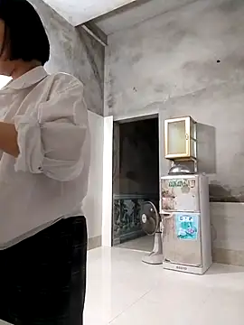 Aninyin22 online show from 21, 2, 2025